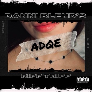 ADQE (Explicit)