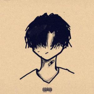 idk anymore (aggressive) (Explicit)