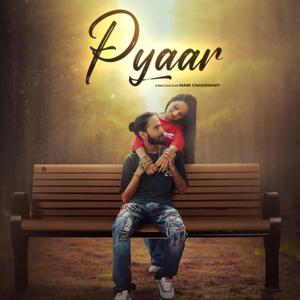 PYAAR