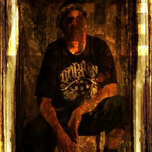 Piratas En Revuelta (Explicit)