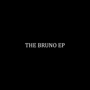 The Bruno (Explicit)