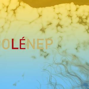 Penélope (Explicit)