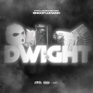 Dwight (Explicit)