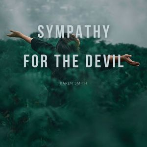 Karen Smith - Def Chill