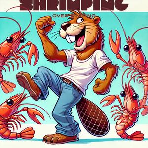 Shrimping over Simping (Explicit)