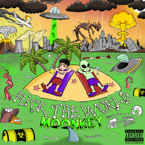 Guau Guau (Explicit)