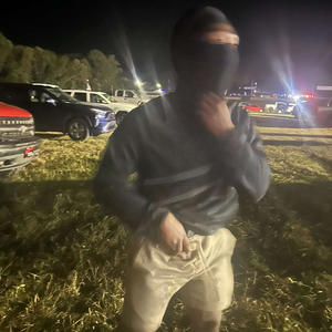 Freestlye (Explicit)