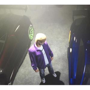 一天一天 (COVER版)