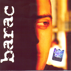 Simpli Calatori(Ordinary Passengers) (Original)