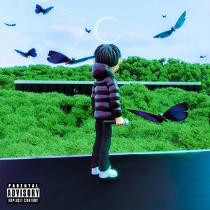 So Real (feat. SUB-K)