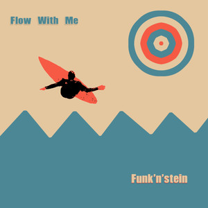 Flow with Me