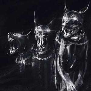 GET IT (feat. Cassyb & Yxng Demon)