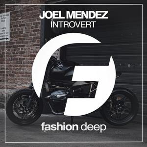 Introvert (Original Mix)