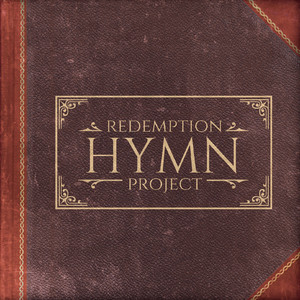 Hope from the Grave(Crown Him with Many Crowns)