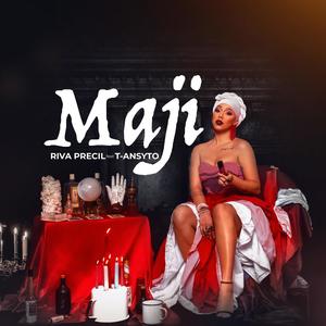 Maji