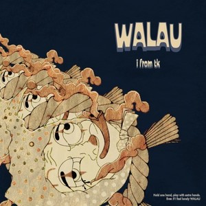 walau