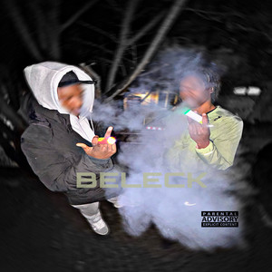 Beleck (Explicit)