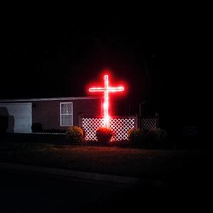 Come Thru (feat. Swae Flexx & Zion Justice) (Explicit)