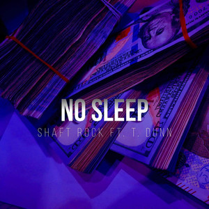 No Sleep (Explicit)