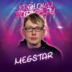 Królowa Parkietu (MC STUDIO REMIX)