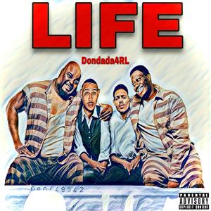 Life (Explicit)