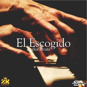 El Escogido