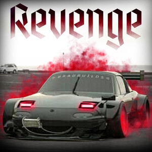 Revenge (Explicit)