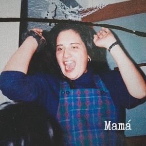 Mamá