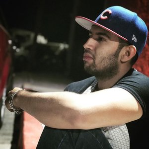 La Sequia (Explicit)