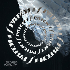 Photon Slasher