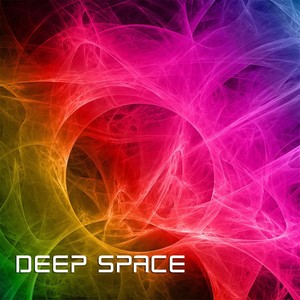 Deep Space