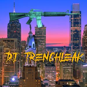 Trenchleak Presents: Philly’s Hottest Vol. 2 (Explicit)