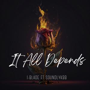 It All Depends