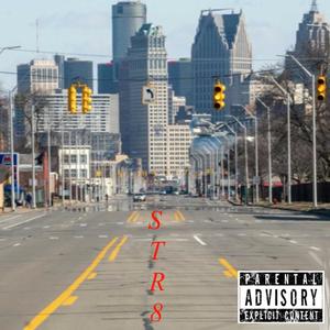 Game Over (Explicit)