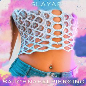 BAUCHNABELPIERCING (Explicit)