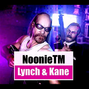 Lynch & Kane (Explicit)