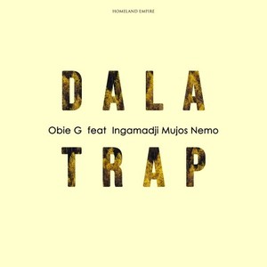 Dala Trap