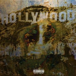 Greyhounds (feat. Prince Ish) (Explicit)