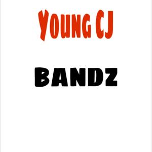 BANDZ (Explicit)