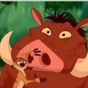 MTG PUMBA PUMBA X TOMA JATADA (feat. DJ NB)