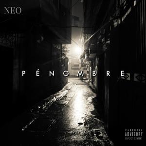 Pénombre (Explicit)