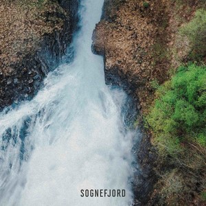 Sognefjord