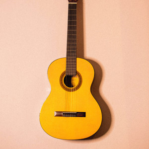 06.周紫峰 - 风之彩