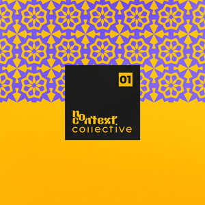 Collective 01 (Explicit)