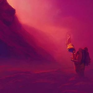 PZDA freestyle (feat. silaK) (Explicit)