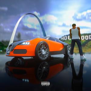 Better Than Ever (Explicit)