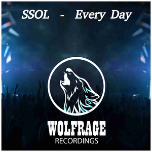 Every Day (Original Mix)