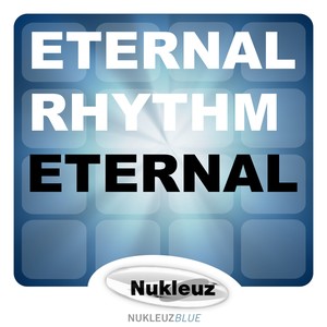 Eternal (Yoji Remix)