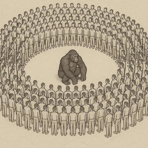 100N (feat. Young FreeBANDz) (Explicit)