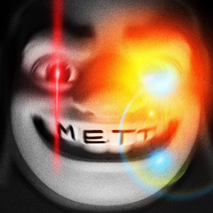 Dein Dorf wird von xX_METTIGEL69BOSS_Xx angegriffen! (Explicit)